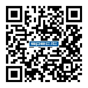 QR kodas | A. Tubelevič IĮ, parduotuvė