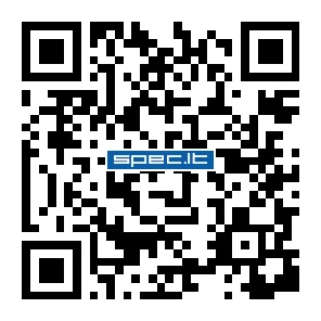 QR kodas | A. Tumo gamybinė-komercinė įmonė