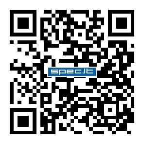 QR kodas | A. Tuomo santechnikos darbų įmonė