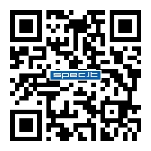 QR kodas | A. Tylienės firma