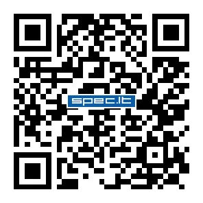 QR kodas | A. Tymarskio, IĮ Girikas