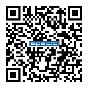 QR kodas | A. Ulevičiaus gamybinė komercinė TŪB Raulė