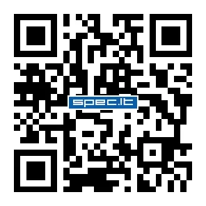 QR kodas | A. Umbrasienės, PĮ