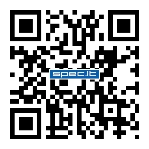 QR kodas | A. Uoselio įmonė