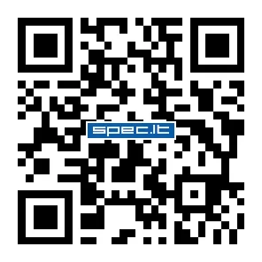 QR kodas | A. Urban, PĮ