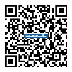 QR kodas | A. Urbanavičiaus echoskopijos kabinetas