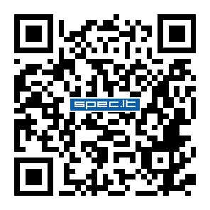 QR kodas | A. Urbano individuali įmonė