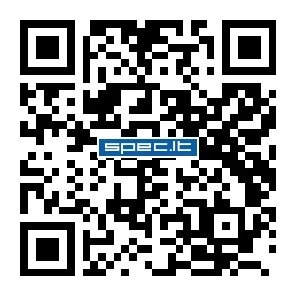 QR kodas | A. Urbonienės įmonė