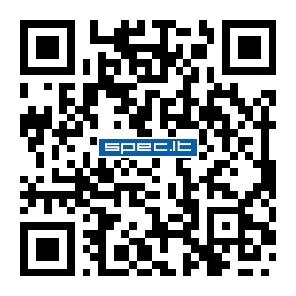 QR kodas | A. Urbono Įmonė