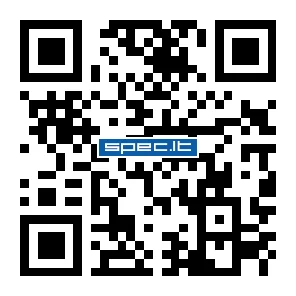 QR kodas | A. Urbono personalinė įmonė