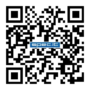 QR kodas | A. Urbos įmonė Urneta