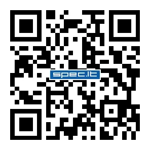 QR kodas | A. Urbutienės, IĮ