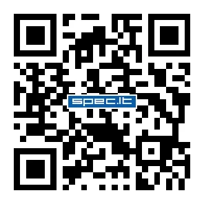 QR kodas | A. Urmono įmonė