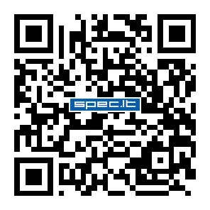 QR kodas | A. Urmono komercinė-gamybinė įmonė