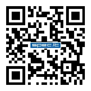 QR kodas | A. Urnikienės individuali įmonė