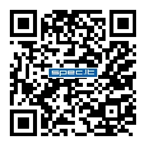 QR kodas | A. UŽKURAIČIO KOMERCINĖ ĮMONĖ