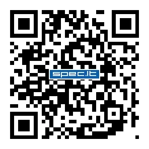 QR kodas | A. Užkurėlio įmonė