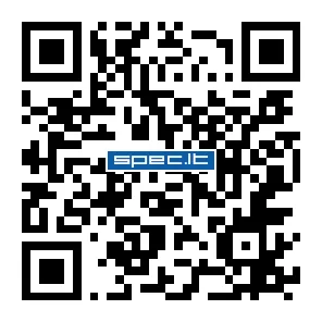 QR kodas | Jolukas, UAB | spec.lt