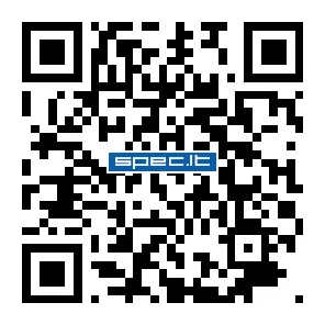 QR kodas | A.V. logistikos paslaugos, UAB