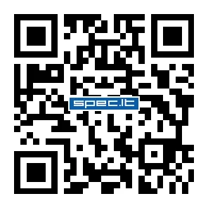 QR kodas | A. V. Nako, IĮ