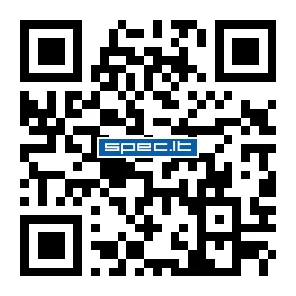 QR kodas | A.v. Partners, UAB