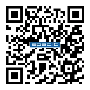 QR kodas | A. V. Šauklienės įmonė