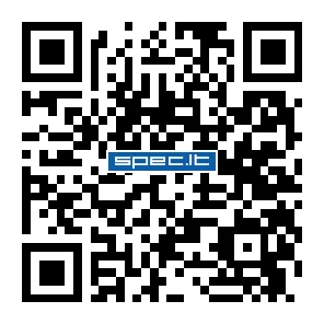 QR kodas | A. Vaičekausko įmonė