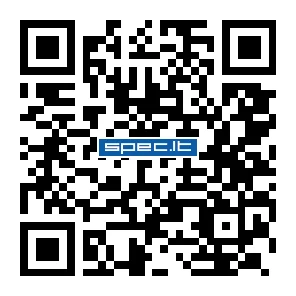 QR kodas | A. Vaičiulio įmonė