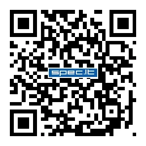 QR kodas | A. Vainavičiaus, IĮ