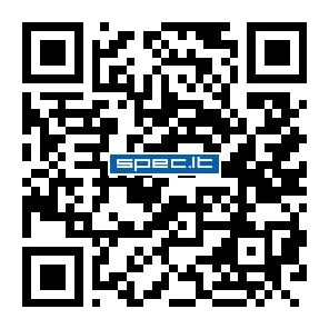 QR kodas | A. Vaištaro gamybinė-komercinė įmonė