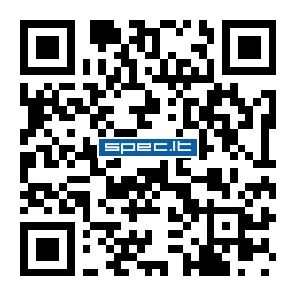 QR kodas | A. Vaitechovskio Įmonė | spec.lt