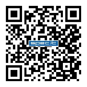 QR kodas | A. Vaitiekūno įmonė