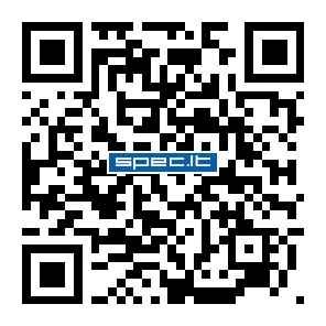 QR kodas | A. Vaitkaus, IĮ