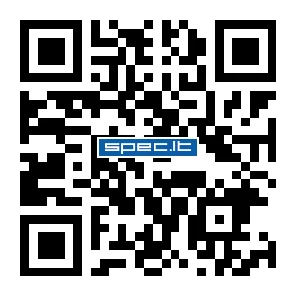 QR kodas | A. Vaitkaus įmonė