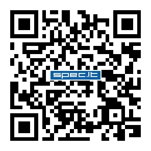 QR kodas | A. Vaitkaus komercijos firma | spec.lt