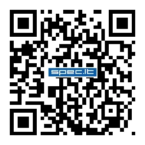 QR kodas | A. Vaitkaus veterinarijos tarnyba