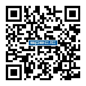QR kodas | A. Vaitkevičiaus Firma | spec.lt