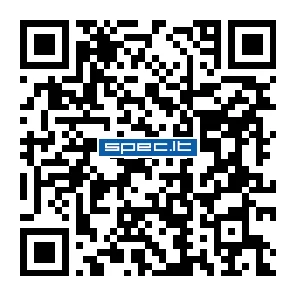 QR kodas | A. Vaitkevičiaus Gamybinė-Komercinė Įmonė