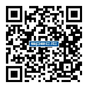 QR kodas | A. Vaitkevičiaus, IĮ