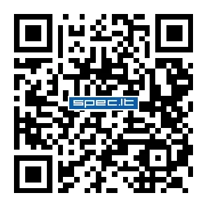 QR kodas | A. Vaitkevičiūtės, PĮ