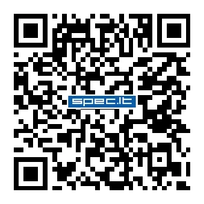 QR kodas | A. VAITKŪNIENĖS STOMATOLOGIJOS KABINETAS