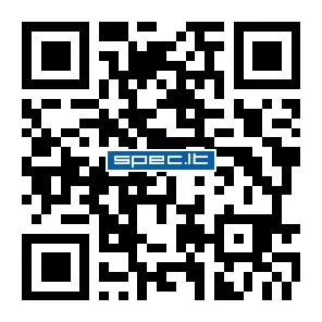 QR kodas | A. Vaitkūno įmonė