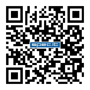 QR kodas | A. Vaitulionio įmonė