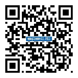 QR kodas | A. Vaivados prekybos įmonė