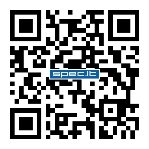 QR kodas | A. Valaičio įmonė