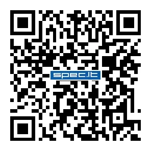 QR kodas | A. Valaičio veterinarijos paslaugų įmonė