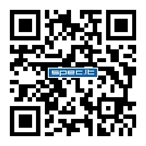 QR kodas | A. Valaitienės, IĮ