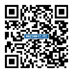 QR kodas | A. Valaitienės įmonė Aura