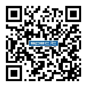 QR kodas | A. Valančauskio įmonė | spec.lt
