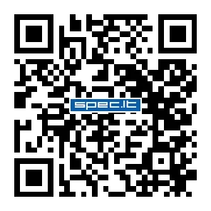 QR kodas | A. Valančausko TŪB Versmė